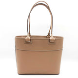 Dooney & Bourke Beacon Zip Tote Bag Sd0626wxde