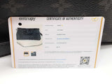Louis Vuitton Explorer Monogram Eclipse Briefcase Sd0726iszde