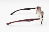 Maybach The Artist Sun I Sunglasses Eb0926cxzde