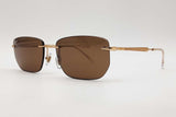 Ray-ban Rb3768 Geometric Sunglasses Sd0826wzdu