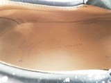 Giuseppe Zanotti Frankie Low Top Sneakers Size Us 7 Mens Sd0926lzxde