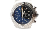 Breitling Avenger Chronograph 48mm Automatic Watch Sd0726lczxdu