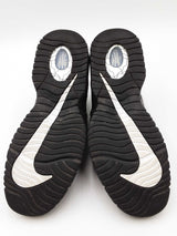Nike Air Max Penny Sneakers Size 9 Dn2487-002 Eb0726rxdu