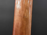 Hondo Chiquita Travel Electric Guitar Eb0624lrxsa