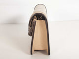 Gucci Dionysus Super Mini Shoulder Bag Sd0826orzde