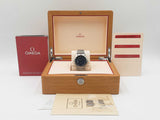 2024 Omega Constellation Stainless 41mm Automatic Watch - Full Set Fw0426wrxzdu