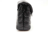 Yves Saint Laurent Mini Toy Loulou Quilted Black Leather Crossbody Eb0926wxzd3