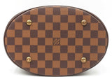Louis Vuitton Damier Ebene Marais Bucket Bag Sd0626rsrdu