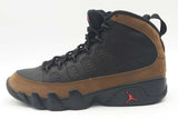 Nike Air Jordan 9 Retro Sneakers Size 9 Hv4794-030 Eb1225cxsa