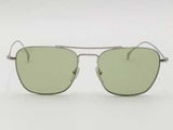 Gucci Gg1183s Silver Sunglasses With Case Aa0826crsa