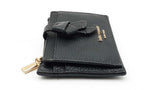 Kate Spade New York Knott Zip Cardholder Sd0126ordu