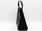 Michael Kors Large Gigi Tote Black Aa0926pzsa