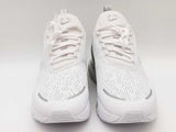 Nike Air Max 270 Premium Io9883-104 White Sneakers Size 11.5 Sd0426wxde