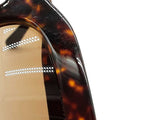 Stella Mccartney Sunglasses Sc400071 Eb0126lrxde
