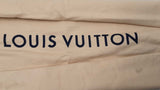 Louis Vuitton Neverfull Mm Tote Bag In Monogram Coated Canvas Fw0925pixdu
