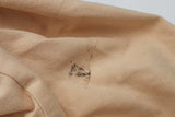 Louis Vuitton Monogram Eclipse Painted Dots Christopher Backpack Eb0726lexzsa