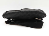 Gucci Gg Supreme Interlocking G Belt Bag Sd0726pzxde