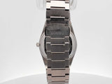 Tissot Powermatic 80 40mm Automatic Stainless Steel Watch Aa0626ozxsa