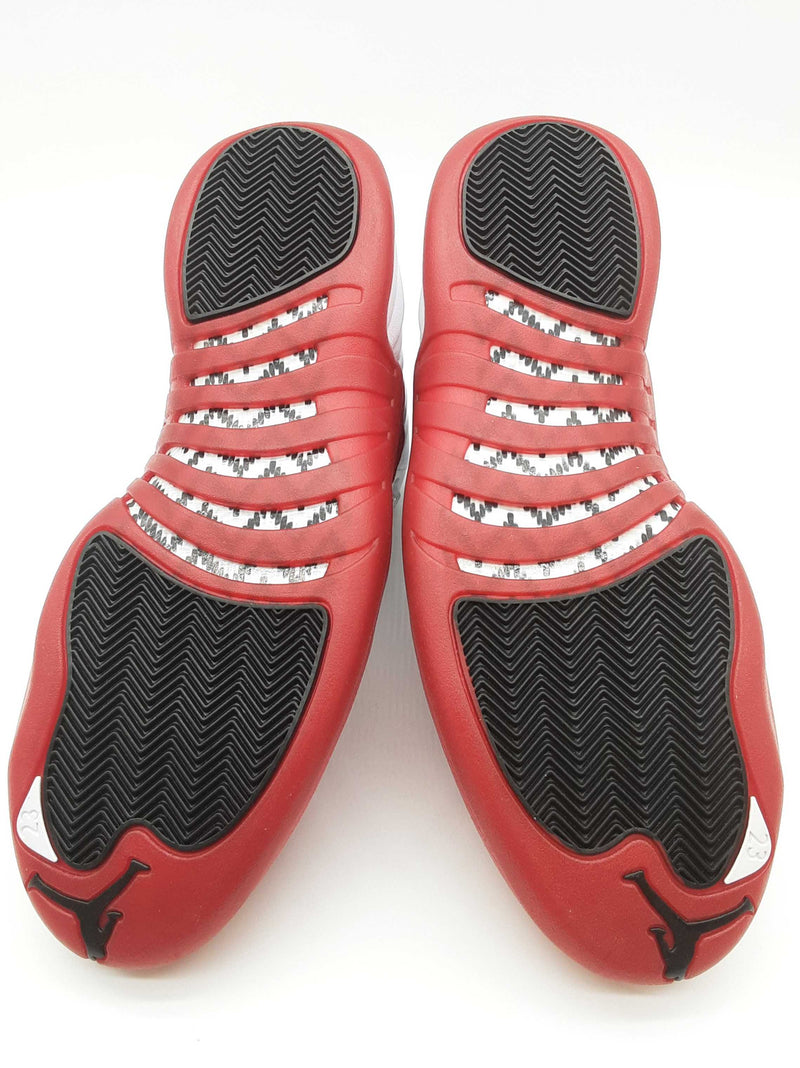 Nike Ct8013-116 Air Jordan 12 Retro Cherry Shoes Size Us 13 M Do0525lixde