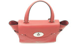 Coach Blake Flap Carryall Model F32106 Sd0426rrdu