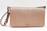 Kate Spade New York Glimmer Tinsel Shoulder Bag Eb0326pxsa