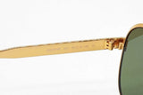 Gucci Aviator Sunglasses Gg1514s Eb1026exde