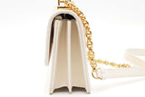 Christian Dior Oblique Jacquard Miss Caro Mini Shoulder Bag Eb0926lxxzsa