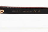 Gucci Gg0271s Sunglasses Eb1025lxzde