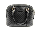 Gucci Microguccissima Mini Dome Bag Hs0824prxsa