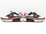 Nike Airmax 90 Se Remix Pack Sneakers Size 10 Us Sd0426rrde