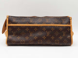Louis Vuitton Popincourt Long Crossbody Bag M40008 Sd0726cizdu