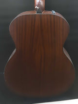 Taylor Grand Auditorium 314 E Acoustic / Electric Guitar Eb0724ixzsa