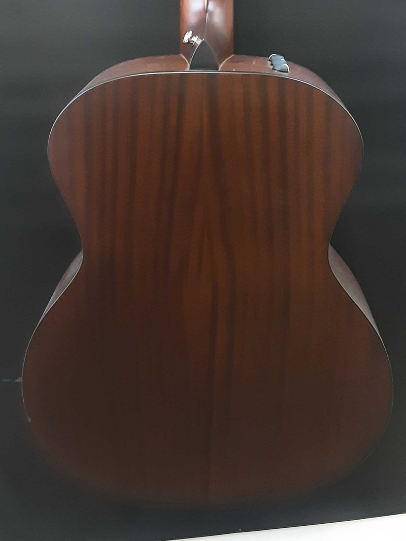 Taylor Grand Auditorium 314 E Acoustic / Electric Guitar Eb0724ixzsa