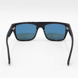 Tom Ford Dunning 02 Tf907 Black Frame Sunglasses Sd0825lzxdu