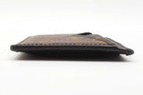 Louis Vuitton Monogram Canvas Porte Cartes Double Sd0726lzxdu