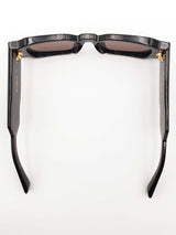 Balmain Oliver Sunglasses Eb0926lrxsa