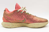 Nike Lebron 21 'Queen Conch' Sneakers Size 12 Fn0708-800 Eb0626crsa