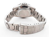 Rolex Submariner Date 16610 40mm Automatic Watch Sd0526ewzxdu