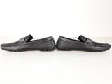 Louis Vuitton Monte Carlo Moccasins Size 7 Sd0926lzxde
