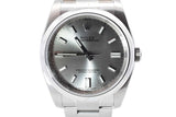 Rolex Oyster Perpetual 36 Domino's Pizza Special Edition Sd0526czxzdu