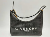 Givenchy Moon Cut Shoulder Bag Hs0824rorsa