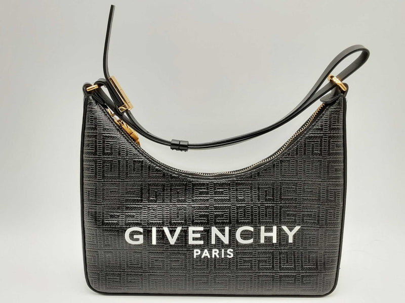 Givenchy Moon Cut Shoulder Bag Hs0824rorsa