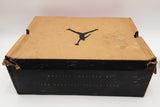 Nike Air Jordan 12 Retro Wool Sneakers Size 10 852627-003 Eb0325lzxsa