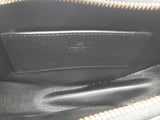Valentino Garavani Vlogo Signature Mini Hobo Bag Sd0925wzxsa