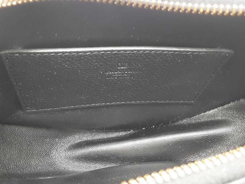 Valentino Garavani Vlogo Signature Mini Hobo Bag Sd0925wzxsa