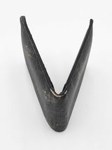 Gucci Tiger Print Bifold Wallet In Gg Supreme Monogram Coated Canvas Fw1225lrzdu