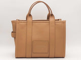 Marc Jacobs The Tote Bag Beige Aa1125lrzsa
