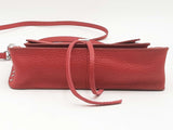 Rebecca Minkoff Red Handbag Aa0925wzsa