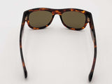 Gucci Gg1547s Beige Sunglasses With Case Aa0626lzxsa