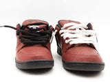 Nike Sb Dunk Low Pro Qs Brown Shoes Size 10.5 Aa0926ozxsa